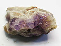 product 2nd image